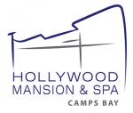 Hollywood Mansion Camps Bay