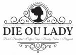 Die Ou Lady Guest House