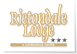 Rietondale lodge