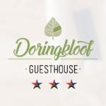 Doringkloof Guest House logo