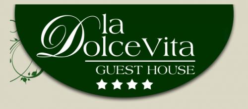 La Dolce Vita Guest House