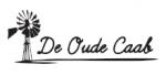 De Oude Caab Logo