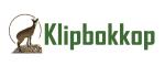 Klipbokkop Mountain Resort Logo