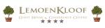 Lemoenkloof Guest House Logo