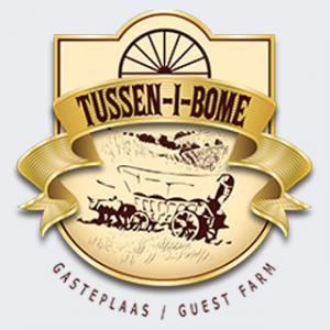 Tussen-I-Bome logo