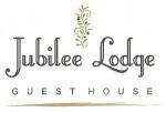 Jubilee Lodge Logo