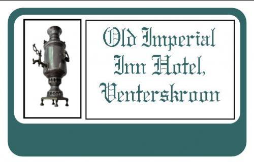 Imperial Inn Hotel