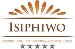 Isiphiwo logo