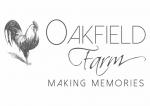 Oakfield Farm Logo