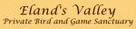 Elands Valley logo