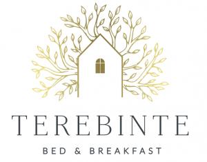 Terebinte Bed & Breakfast Logo