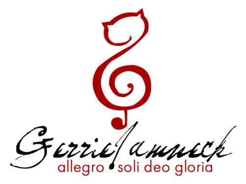 Allegro Logo