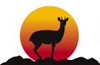Dikhololo Logo