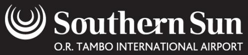 Southern Sun OR Tambo logo