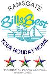 Billsbest Boat House