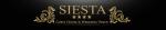 Siesta Guest House Frankfort logo