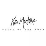 Kwa Maritane logo