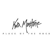 Kwa Maritane logo