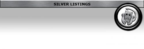 Silver Membership