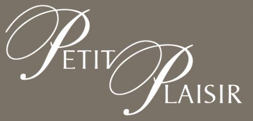 Petit Plaisir Guest House Logo