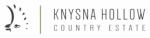 Knysna Hollow Country Estate & Restaurant Logo