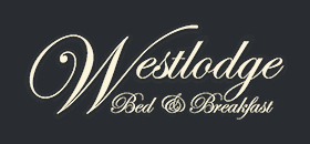 Westlodge Bed & Breakfast Logo