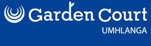 Garden Court uMhlanga logo