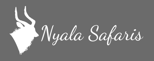 Nyala Safari Lodge