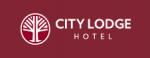 City Lodge Hotel Group