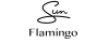 Flamingo Casino logo