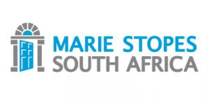 Marie Stopes Family Planning Clinic logo