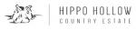 Hippo Hollow Country Estate Logo