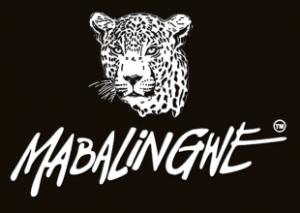 Mabalingwe Nature Reserve Logo